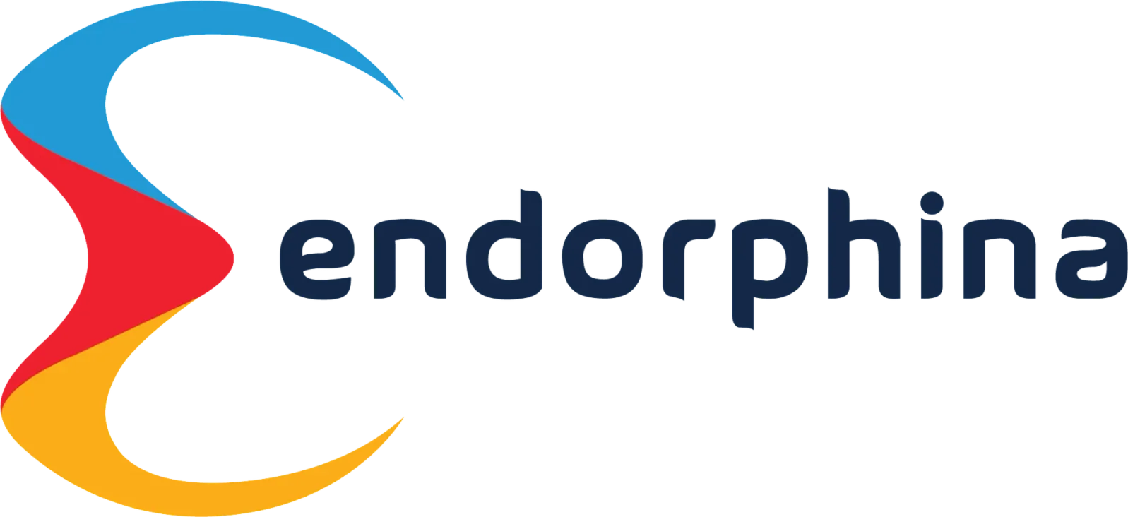 Endorphina
