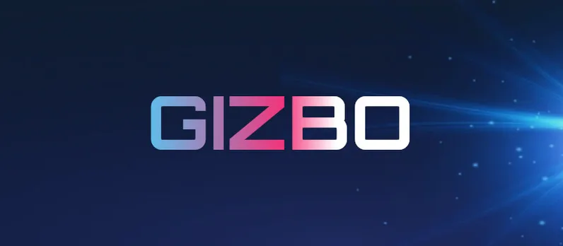 Gizbo Casino logo