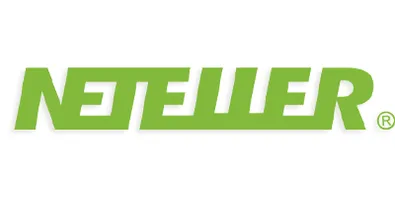 Neteller